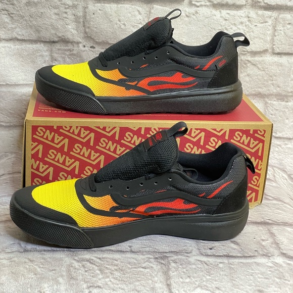 flames ultrarange rapidweld
